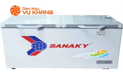upload/images/san-pham/anh-dai-dien/tu-dong-sanaky-208l-vh-2599a2kd.jpg