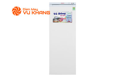upload/images/san-pham/anh-dai-dien/tu-dong-sanaky-213-lit-td.vh230vd.jpg