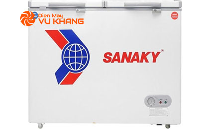 upload/images/san-pham/anh-dai-dien/tu-dong-sanaky-220-lit-vh-285w2.jpg