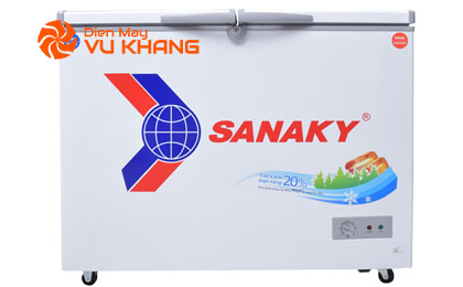 upload/images/san-pham/anh-dai-dien/tu-dong-sanaky-220-lit-vh-2899w1.jpg