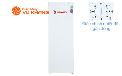 upload/images/san-pham/anh-dai-dien/tu-dong-sanaky-230-lit-td.vh230hy.jpg