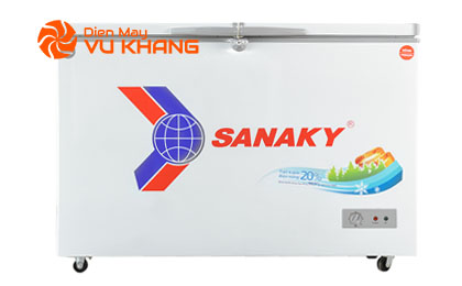 upload/images/san-pham/anh-dai-dien/tu-dong-sanaky-260-lit-vh-3699w1.jpg