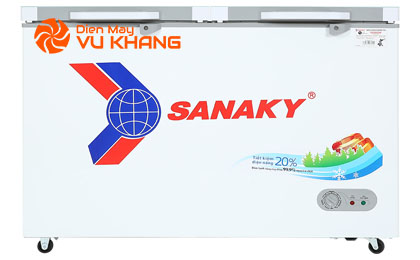 upload/images/san-pham/anh-dai-dien/tu-dong-sanaky-270-lit-td.vh3699a2kd.jpg