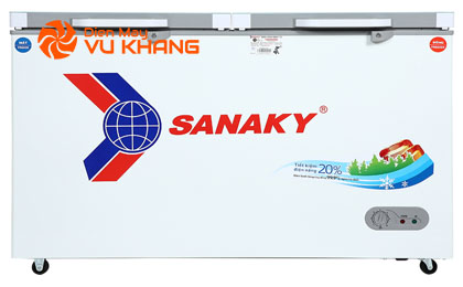 upload/images/san-pham/anh-dai-dien/tu-dong-sanaky-280-lit-td.vh4099w2kd.jpg