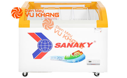 upload/images/san-pham/anh-dai-dien/tu-dong-sanaky-280-lit-vh-3899kb.jpg