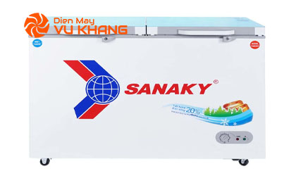 upload/images/san-pham/anh-dai-dien/tu-dong-sanaky-360-lit-vh3699w2kd.jpg