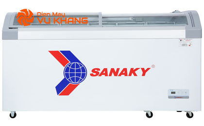 upload/images/san-pham/anh-dai-dien/tu-dong-sanaky-500-lit-vh-888ka.jpg