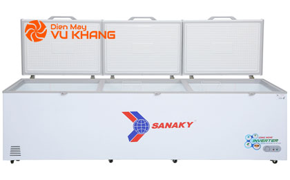 upload/images/san-pham/anh-dai-dien/tu-dong-sanaky-inverter-1143.5-lit-vh-1399hy3.jpg