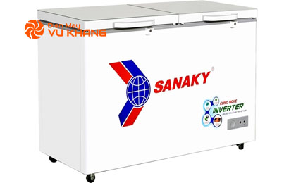 upload/images/san-pham/anh-dai-dien/tu-dong-sanaky-inverter-208-lit-vh-2599a4k.jpg