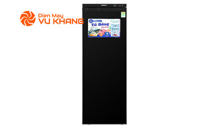 upload/images/san-pham/anh-dai-dien/tu-dong-sanaky-inverter-213-lit-td.vh230vd3.jpg