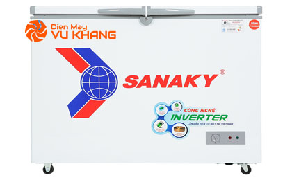 upload/images/san-pham/anh-dai-dien/tu-dong-sanaky-inverter-220-lit-vh-2899w3.jpg