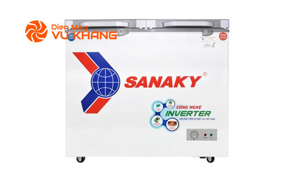 upload/images/san-pham/anh-dai-dien/tu-dong-sanaky-inverter-220-lit-vh-2899w4k.jpg
