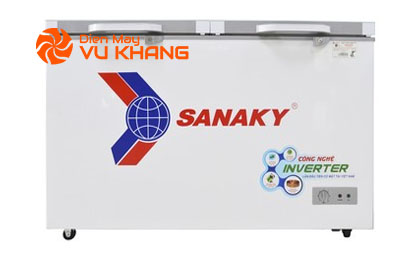 upload/images/san-pham/anh-dai-dien/tu-dong-sanaky-inverter-270-lit-td.vh3699a4k.jpg