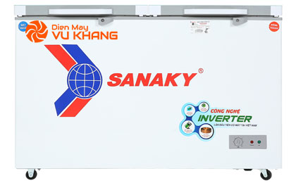 upload/images/san-pham/anh-dai-dien/tu-dong-sanaky-inverter-280-lit-td.vh4099w4k.jpg