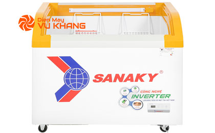 upload/images/san-pham/anh-dai-dien/tu-dong-sanaky-inverter-280-lit-vh-3899k3b.jpg