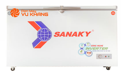 upload/images/san-pham/anh-dai-dien/tu-dong-sanaky-inverter-280-lit-vh-4099w3.jpg