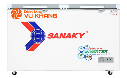 upload/images/san-pham/anh-dai-dien/tu-dong-sanaky-inverter-305-lit-td.vh4099a4k.jpg