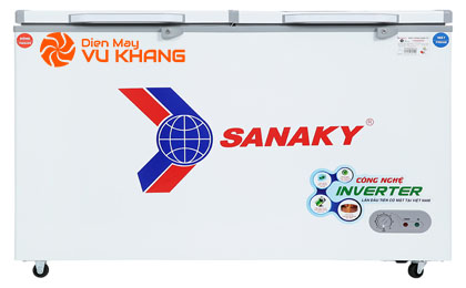 upload/images/san-pham/anh-dai-dien/tu-dong-sanaky-inverter-365-lit-vh-5699w3.jpg