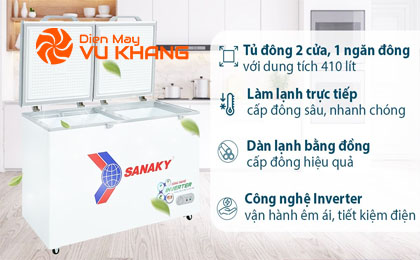 upload/images/san-pham/anh-dai-dien/tu-dong-sanaky-inverter-410-lit-vh-5699hy3.jpg