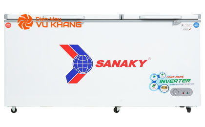 upload/images/san-pham/anh-dai-dien/tu-dong-sanaky-inverter-485-lit-vh-6699w3.jpg
