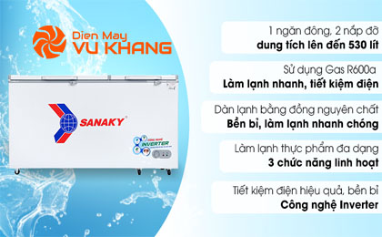 upload/images/san-pham/anh-dai-dien/tu-dong-sanaky-inverter-530-lit-vh-6699hy3.jpg