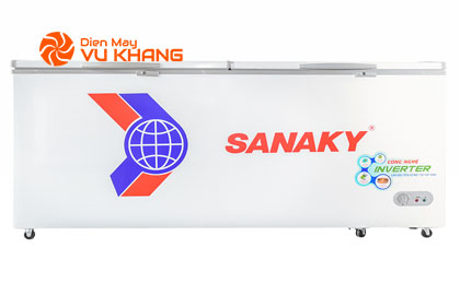 upload/images/san-pham/anh-dai-dien/tu-dong-sanaky-inverter-761-lit-vh-8699hy3.jpg