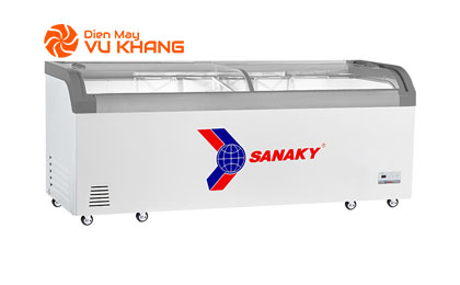 upload/images/san-pham/anh-dai-dien/tu-dong-sanaky-vh-1008ka.jpg