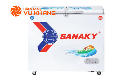 upload/images/san-pham/anh-dai-dien/tu-dong-sanaky-vh-2299w1.jpg