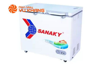 upload/images/san-pham/anh-dai-dien/tu-dong-sanaky-vh-2899a2kd-280-lit.jpg