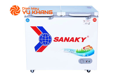 upload/images/san-pham/anh-dai-dien/tu-dong-sanaky-vh-2899w2kd.jpg
