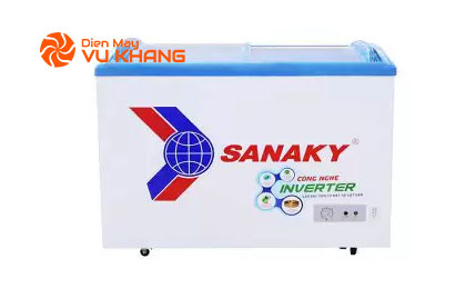 upload/images/san-pham/anh-dai-dien/tu-dong-sanaky-vh-3899k3-inverter-380-lit.jpg