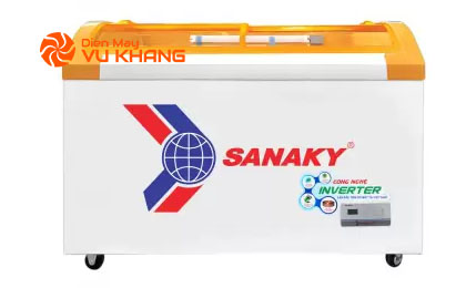upload/images/san-pham/anh-dai-dien/tu-dong-sanaky-vh-4899k3b.jpg