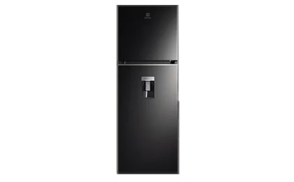 upload/images/san-pham/anh-dai-dien/tu-lanh-electrolux-inverter-312-lit-etb3440k-h6.jpg