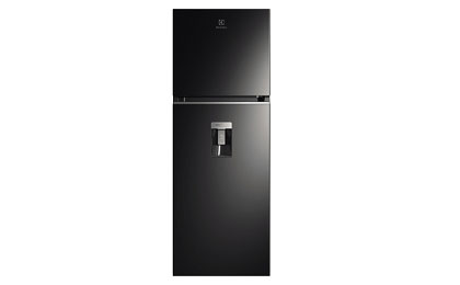 upload/images/san-pham/anh-dai-dien/tu-lanh-electrolux-inverter-312-lit-etb3460k-h7.jpg