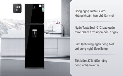 upload/images/san-pham/anh-dai-dien/tu-lanh-electrolux-inverter-341-lit-etb3740k-h.jpg