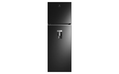 upload/images/san-pham/anh-dai-dien/tu-lanh-electrolux-inverter-341-lit-etb3760k-h7.jpg