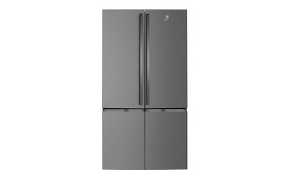 upload/images/san-pham/anh-dai-dien/tu-lanh-electrolux-inverter-541-lit-eqe6000a-b.jpg