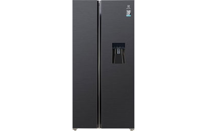 upload/images/san-pham/anh-dai-dien/tu-lanh-electrolux-inverter-571-lit-ese6141a-bvn.jpg