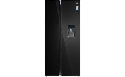 upload/images/san-pham/anh-dai-dien/tu-lanh-electrolux-inverter-619-lit-ese6645a-bvn.jpg