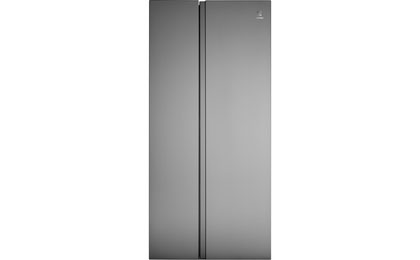 upload/images/san-pham/anh-dai-dien/tu-lanh-electrolux-inverter-624-lit-ese6600a-avn.jpg