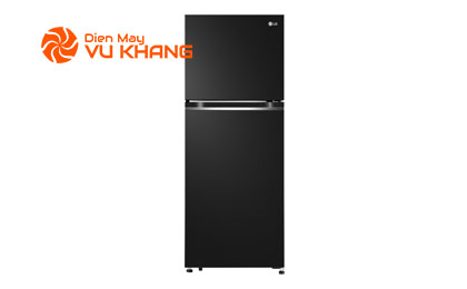 upload/images/san-pham/anh-dai-dien/tu-lanh-lg-inverter-217-lit-gv-b212wb.jpg