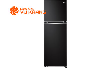 upload/images/san-pham/anh-dai-dien/tu-lanh-lg-inverter-243-lit-gv-b242bl.jpg