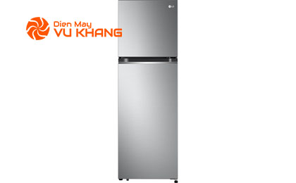 upload/images/san-pham/anh-dai-dien/tu-lanh-lg-inverter-243-lit-gv-b242ps.jpg
