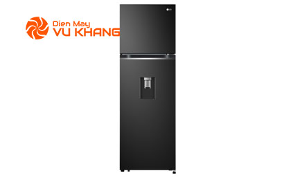 upload/images/san-pham/anh-dai-dien/tu-lanh-lg-inverter-264-lit-gv-d262bl.jpg