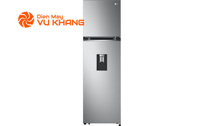 upload/images/san-pham/anh-dai-dien/tu-lanh-lg-inverter-264-lit-gv-d262ps.jpg