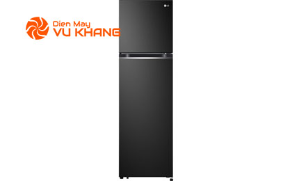 upload/images/san-pham/anh-dai-dien/tu-lanh-lg-inverter-266-lit-gv-b262bl.jpg