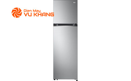 upload/images/san-pham/anh-dai-dien/tu-lanh-lg-inverter-266-lit-gv-b262ps.jpg