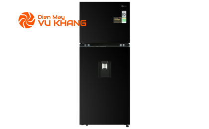 upload/images/san-pham/anh-dai-dien/tu-lanh-lg-inverter-314-lit-gn-d312bl.jpg