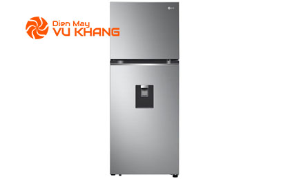 upload/images/san-pham/anh-dai-dien/tu-lanh-lg-inverter-314-lit-gn-d312ps.jpg