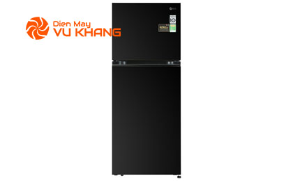 upload/images/san-pham/anh-dai-dien/tu-lanh-lg-inverter-315-lit-gn-m312bl.jpg